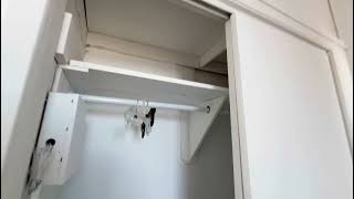 **5206 Bergenline Avenue, West New York, NJ apt #12E-$1899**