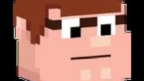 I tier tested @Dewier in bedfight