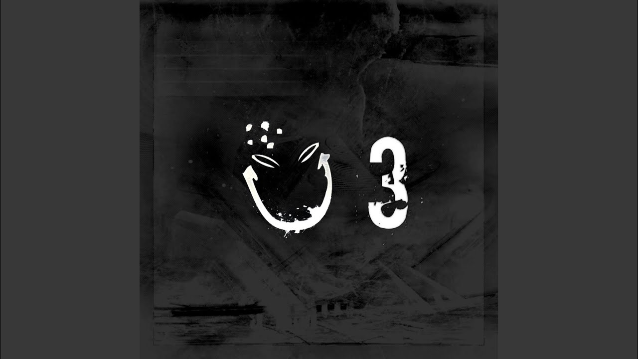 Obejrzyj Let's Get Weird (Original Mix) w YouTube Obejrzyj Let's Get Weird (Original Mix) w YouTube