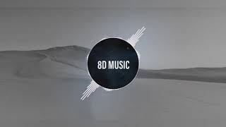 Mirror   Eminen FT Bruno Mars NEW 2017 Lil Wayne AUDIO 8D MUSIC