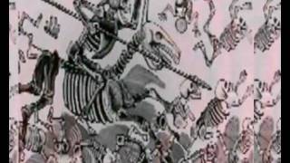 apparat-hailin from the edge