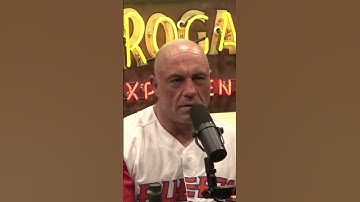 Elon Musk on Terraforming Mars | Joe Rogan