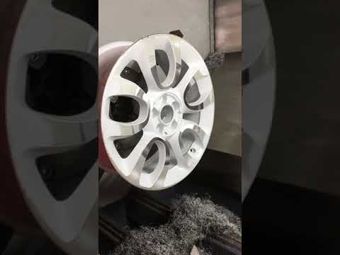 Aluminyum Ve Celik Jant Yuzey Hasar Onarimi Wheels Youtube Aluminyum Ve Celik Jant Yuzey Hasar Onarimi Wheels Youtube