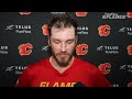 Post-Game | Joel Farabee - 24.09.25