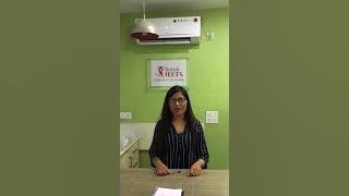 31196874 1596287917160491 8838293841850138624 n