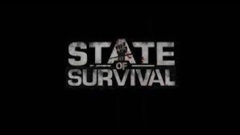 State of Survival - Beating Trap Level 37