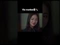 The reaction was epic☠️🔪#kdrama #kdramaedit #vincenzo #hot #sexyscene #bollywoodmusic #ytshorts