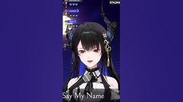 Nerissa
