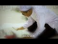 مشتاق قناة مكة مشتاق قناة مكة