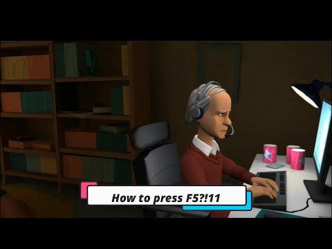 Funny conversation on technical support|customercare jokes|comedy on computer|Entertainment|fun