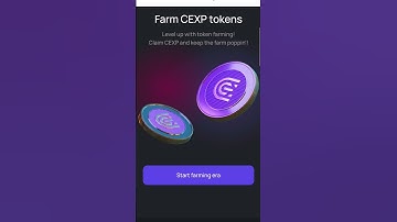 Cexio power tap| crypto mining| https://t.me/cexio_tap_bot?start=1716310450813784