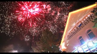 Воскресное служение в церкви "Благая Весть" 31.03.2024