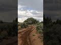 Bumps Jumps And Adrenaline Pumps GoPro POV Dirtbikeride Dirtbiking Adventure Twowheels Bumps Jumps And Adrenaline Pumps GoPro POV Dirtbikeride Dirtbiking Adventure Twowheels