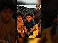 Aasman Se Dikhne Wali Aag | Kuwait Tyre Fire #shorts#shortsvideo #facts