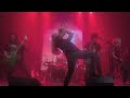 Ref:SiaUlTiksYc Anthares : titres en description [live mjc (morlaix-29) le vendredi 23 janvier 2026]