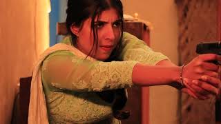 Gaadar Yaar - Debi Makhsoospuri Ft. Sultaan Aastha Gaur Bts Part 1