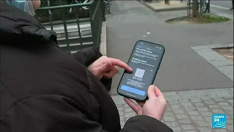 Pourquoi la France est laïque ?