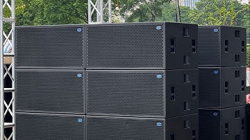 D&L Bò Rừng AR-218 có thực sự mạnh như lời đồn? | cùng nhau review xem Chú Bò này có gì đáng sợ nào.