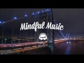 Raido - Aether [HD]