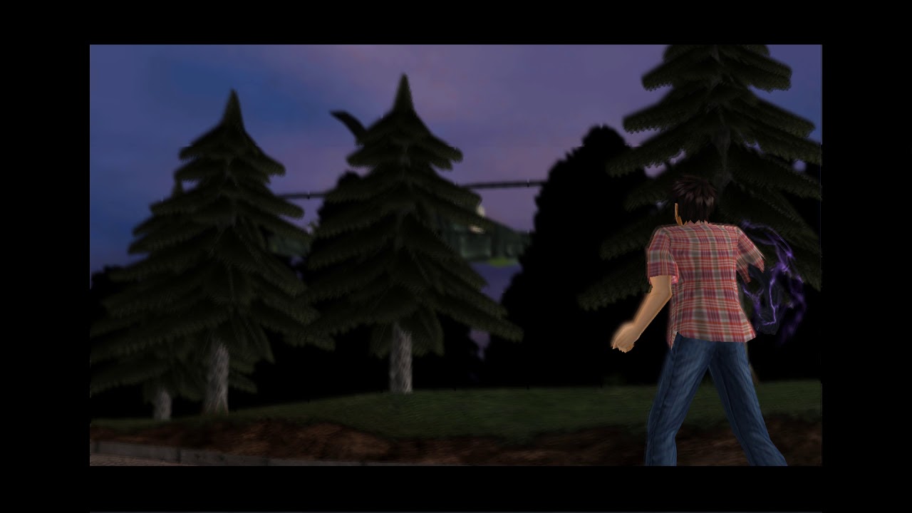 Download Emulacao Project Arms Jogavel No Play Ps2 Youtube For Android Free Wallpaper Emulacao Project Arms Jogavel No Play Ps2 Youtube For Free