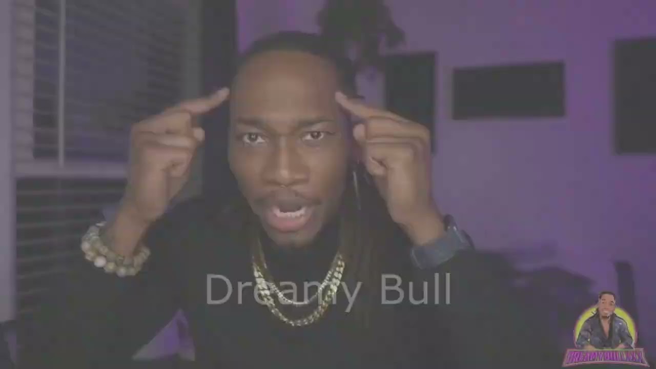 (Self-Collab) 7-parts has a Sparta CKP Remix V0.5