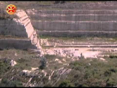 საეკლესიო კალენდარი - 12 თებერვალი