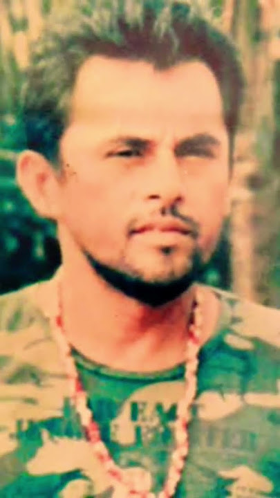 Patrolman Rizal Alih Story  #shorts