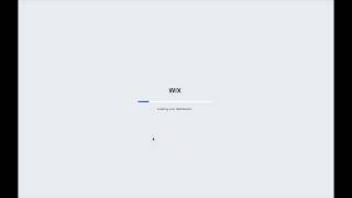 How to Duplicate and Transfer a Wix Website | Step-by-Step Tutorial