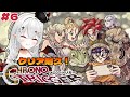 【 #クロノトリガー 】#完全初見 の名作RPG #クリア耐久 !あと12時間あればいけますよね!?【 #新人VTuber 】#名作 #rpg #初見 #耐久 #鳥山明