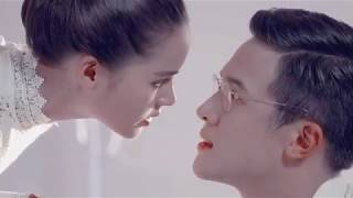 Klin kasalong | One last time