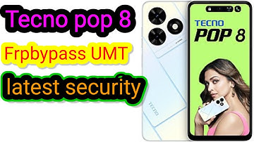 tecno pop 8 frp umt .tecno bg6h hard reset .tecno bg6h frp umt .tecno pop 8 frp bypassunlock