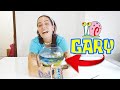 🎁 UNA SORPRESA FANTASTICA PER IL NOSTRO GARY! 🐌