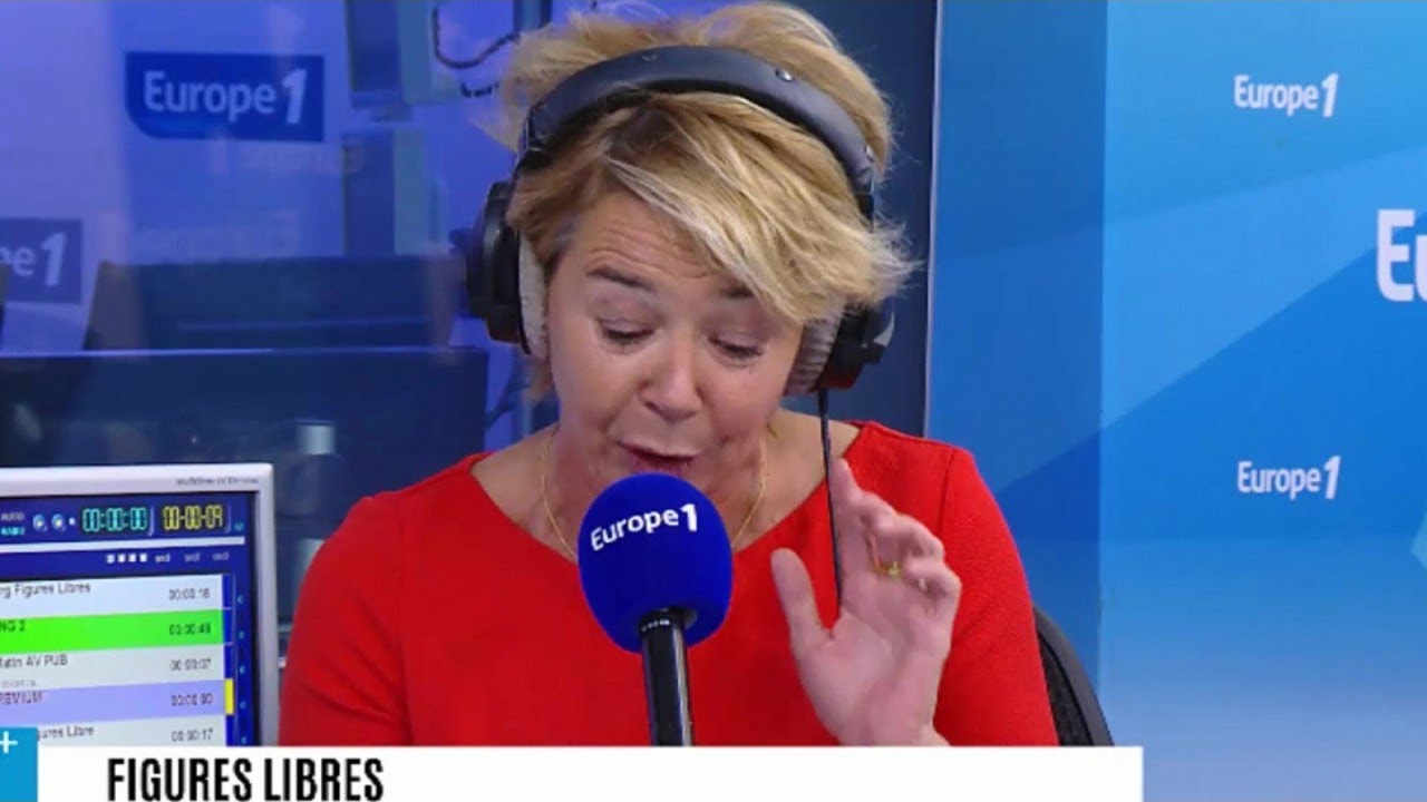 Les anglicismes de Macron