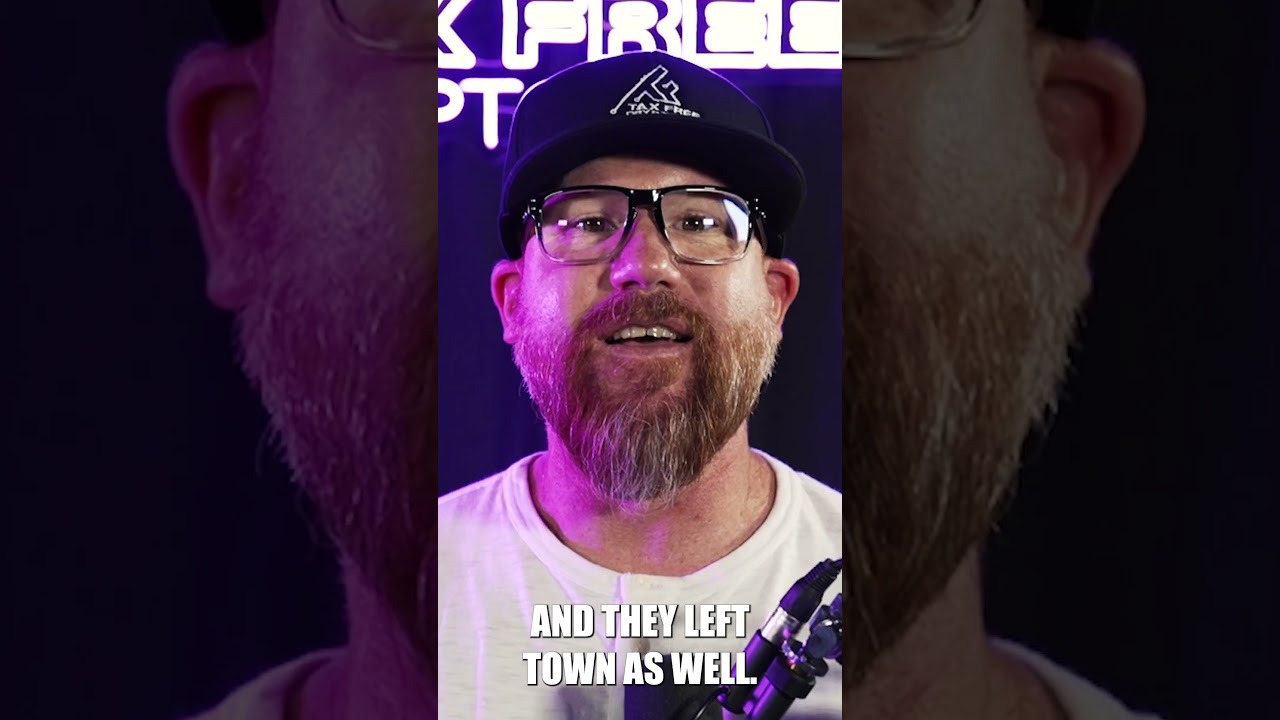 September is a Ghost Town for digital assets! 