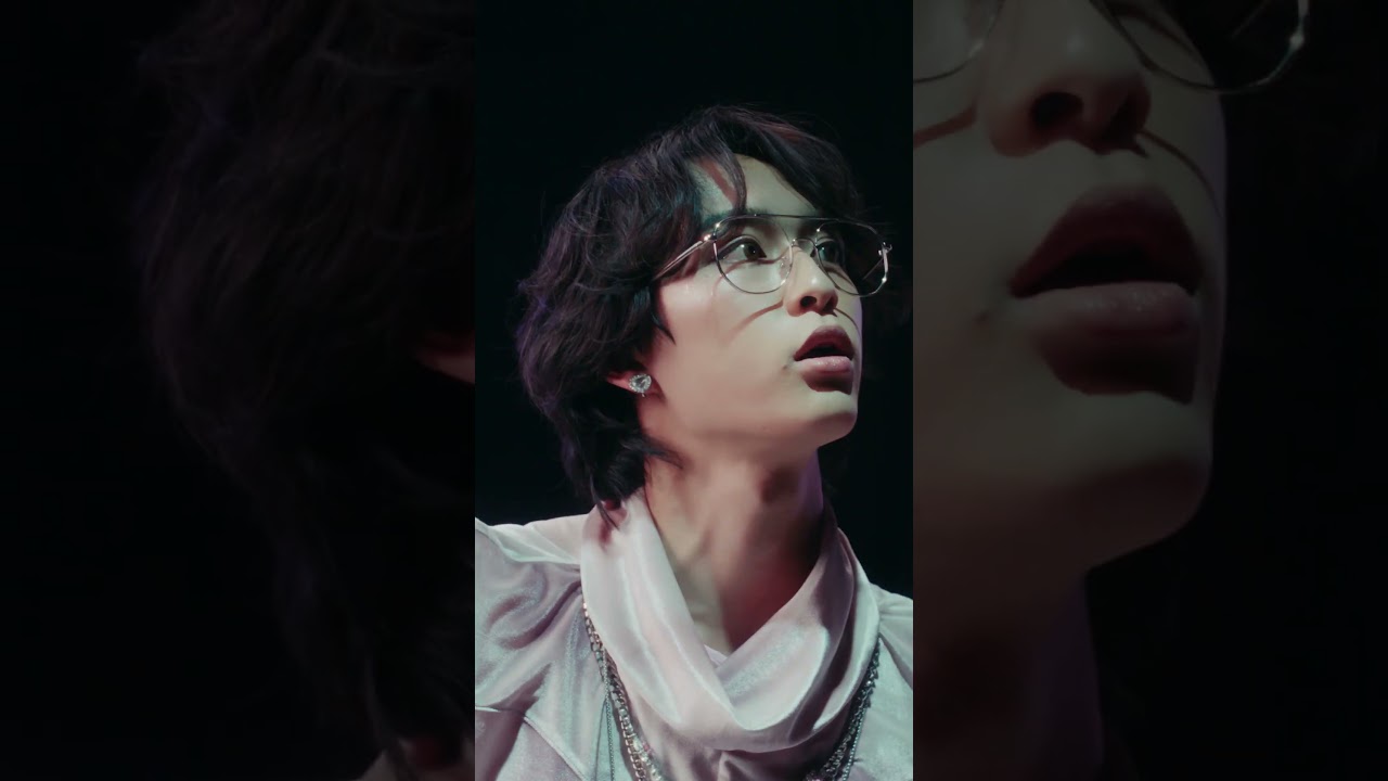 龍宮城　KEIGO　DEEP WAVE　コメサ　生写真 龍宮城 KEIGO 生写真 DEEP WAVE - メルカリ