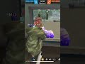 Laka on fire😈#freefire1vs1customtipsandtricks #freefire