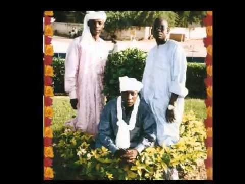 تراث فرسان قبيلة الميما 