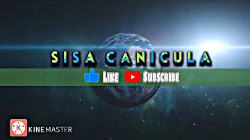 ZOOM WORLD INTRO | KINEMASTER TUTORIAL | #kinemaster #pixellab #zoom #world #intro