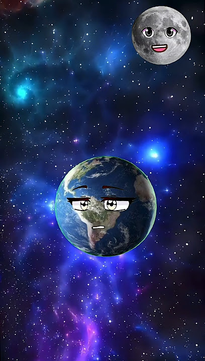What if the Sun gets swallowed by a Black Hole? 🌌#shorts #space #planet #universe #science #galaxy 🌠