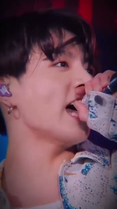 Nada tinggi jungkook memang mantap 🔥🔥 #bts #jungkook #viral #shorts #kpop