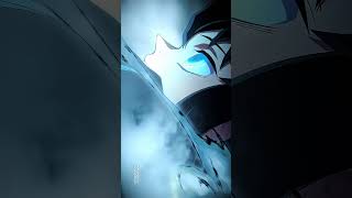 This Is Anime 4K Demon Slayer Episode 3