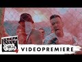 Came - Wenn Fäuste fliegen (Offizielles HD Video)