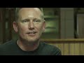 AC/DC Rock n Roll Fannation - Episode 3