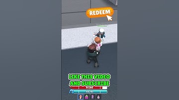 *NEW* CODES in BADDIES April 2025 ⚠️ #roblox #robloxcodes #baddies