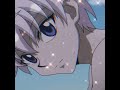 Killua // Cupid- 50/50 #killua #anime #edit