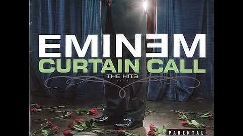Thumbnail of Eminem - Shake That (Extended Remix ft. Nate Dogg, Bobby Creekwater, Obie Trice)