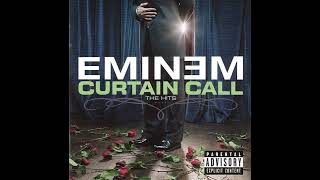 Eminem - Shake That (Extended Remix ft. Nate Dogg, Bobby Creekwater, Obie Trice) Resimi