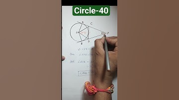 circle best trick in your hand @MathandTechbyAR #mathandtechbyar