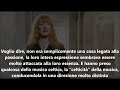 Capture de la vidéo Interview With Loreena Mckennitt 2024 - Mystery Tour Radio Show