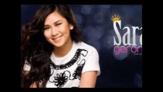 sarah geronimo- before i fall in love.wmv